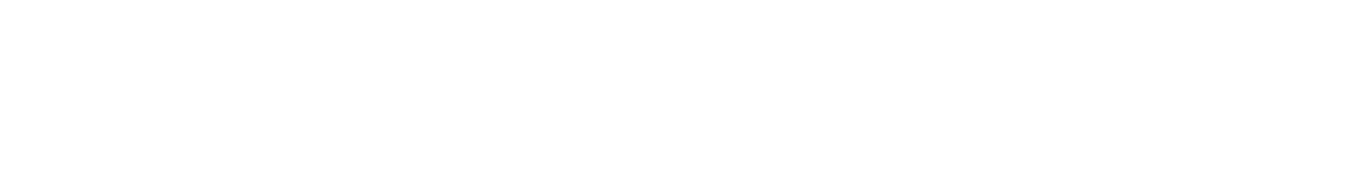 Instituto Europeo de Estudios Superiores