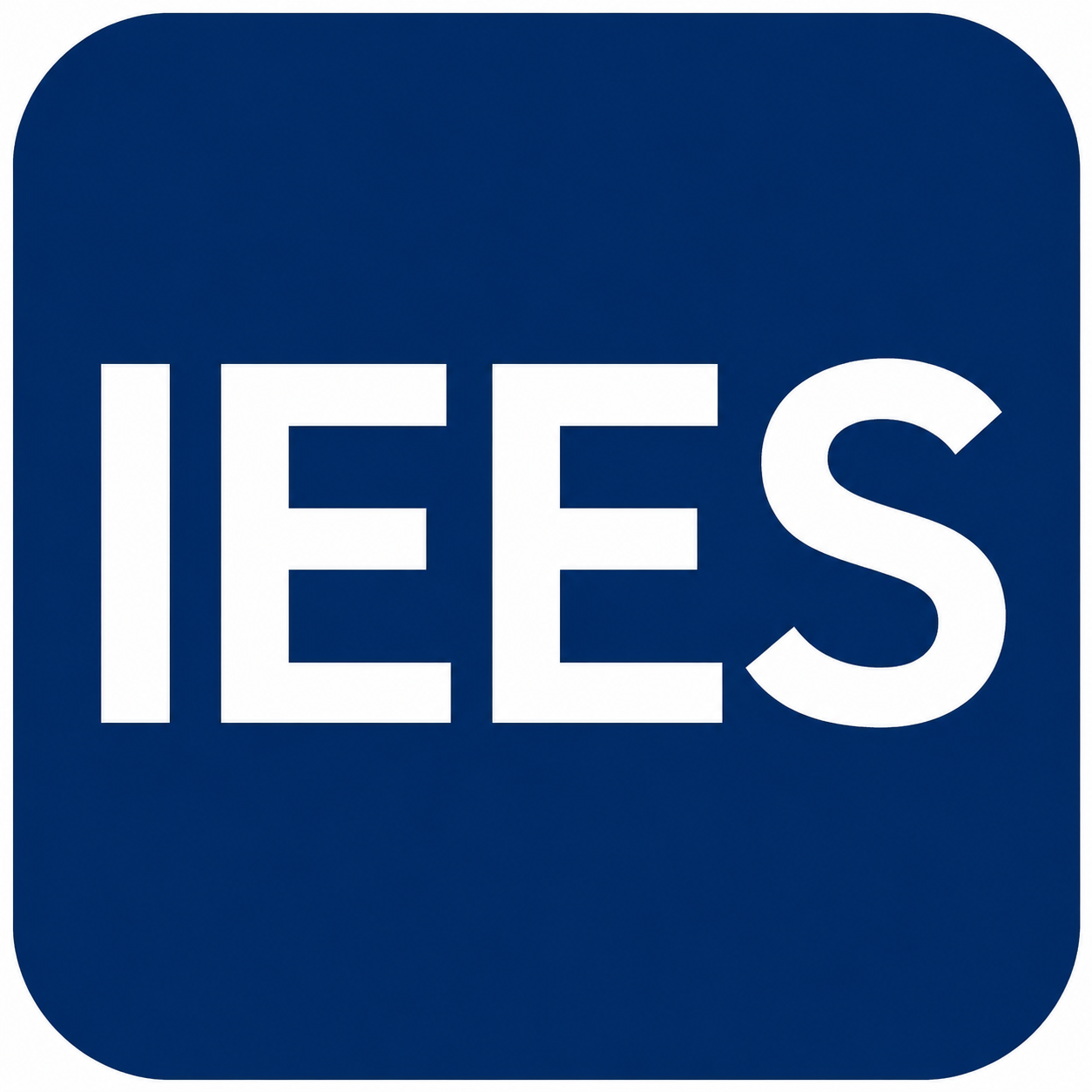 Iees