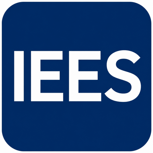 IEES | Instituto Europeo de Estudios Superiores
