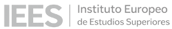 IEES | Instituto Europeo de Estudios Superiores
