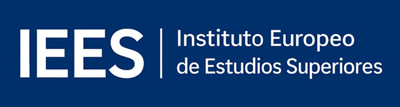 Iees